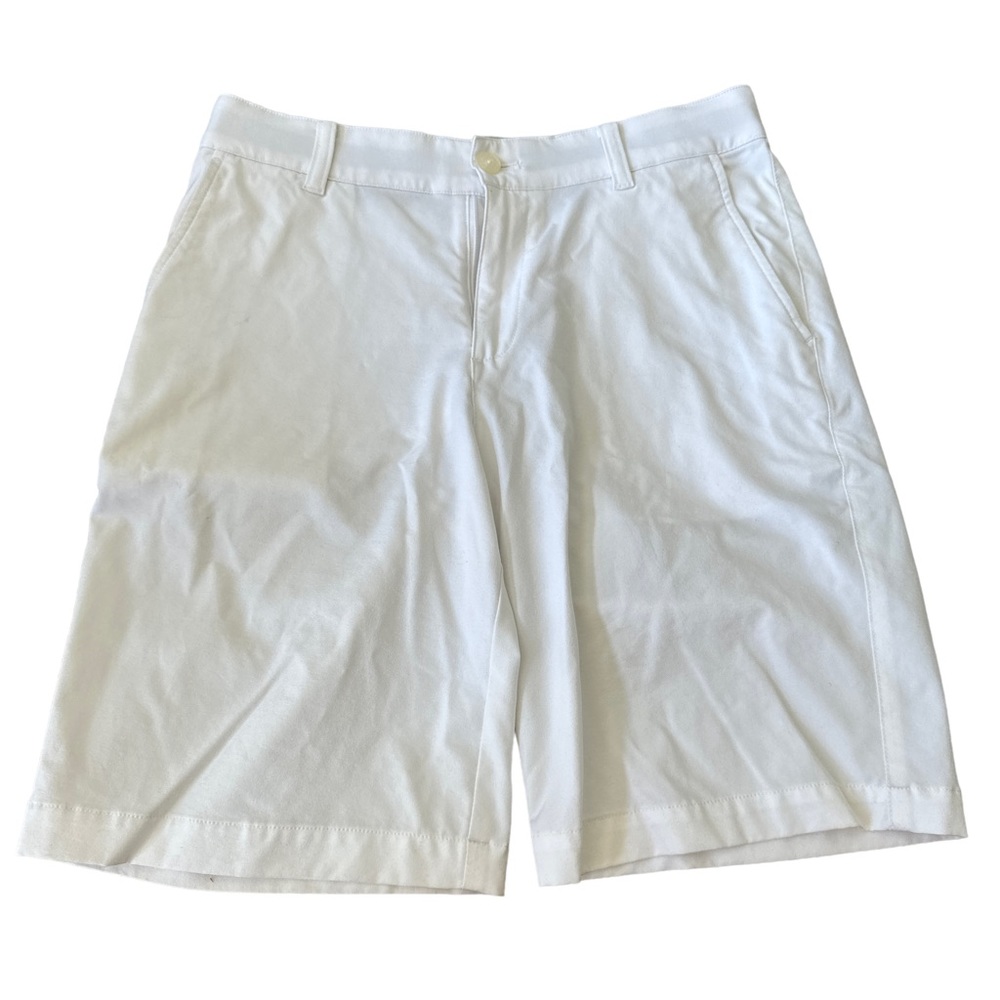 Puma Golf Shorts